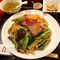 過門香 銀座本店 - 