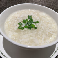 中国飯店 富麗華 - 