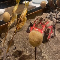料亭 長坂 - 