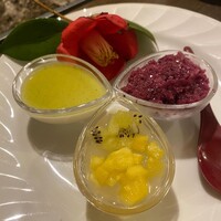 料亭 長坂 - 