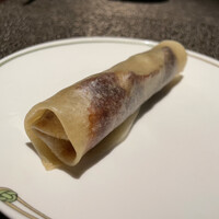 中国飯店 富麗華 - 