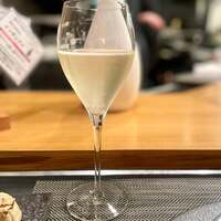TEPPAN GRILL Grillia - シャンパーニュ