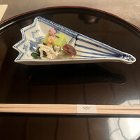 和田倉 -  和田倉 -