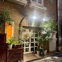 TEPPAN GRILL Grillia - 