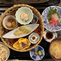 御影蔵 丸ビル - 