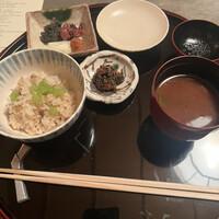 和田倉 -  和田倉 -