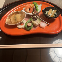 和田倉 -  和田倉 -