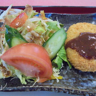 レストランろまんてい_0