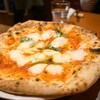 Pizzeria Farina - 