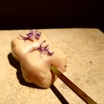 Yakitori Uzura - 