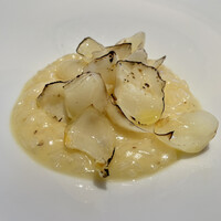 御影 ジュエンヌ - 