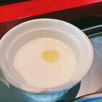 日本料理 湯河原 華暦 - 