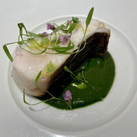 御影 ジュエンヌ - 