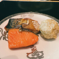 日本料理 湯河原 華暦 - 