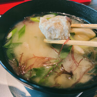 日本料理 湯河原 華暦 - 