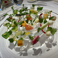 御影 ジュエンヌ - 