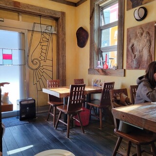 ファッティーズ_2