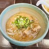 札幌つけ麺 札幌ラーメン 風来堂