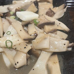 昭和浪漫 - 