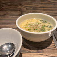 焼肉 ジャンボ はなれ - 