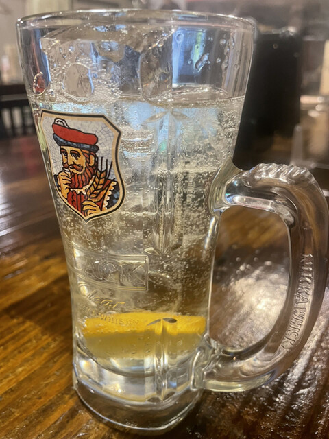 戦前 醤油 ビール 大正浪漫 昭和レトロ アンティーク 大正ロマン 酒