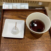 寛永堂 アトレ吉祥寺店