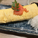 炭焼きと日本酒 炉端ヒトイキ。 - 