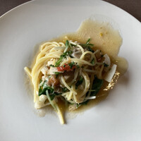 スミレオオサカ - 