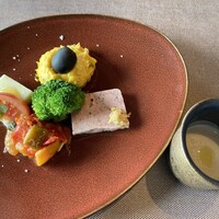 スミレオオサカ - 