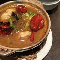 大傳梅梅 - 