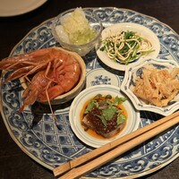 大傳梅梅 - 