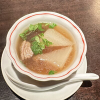 大傳梅梅 - 