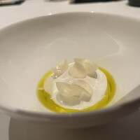 カンテサンス - 