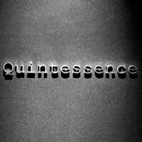 カンテサンス - 