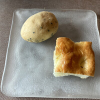 スミレオオサカ - 