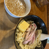 極太濁流ラーメン ら・けいこ 東片端店