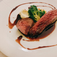 Queux Norme 梅田店 - 