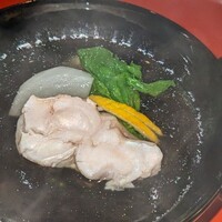 乃木坂 しん - 