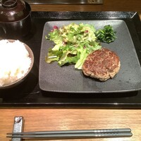 青ひげ 本店 - 