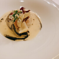 Queux Norme 梅田店 - 