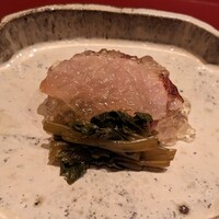 乃木坂 しん - 
