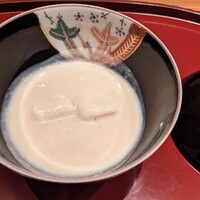 乃木坂 しん - 