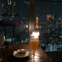 Bar＆Lounge MAJESTIC - 