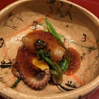 乃木坂 しん - 