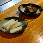熱々鉄板 チェインズ - 