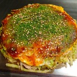 熱々鉄板 チェインズ - 