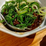 熱々鉄板 チェインズ - 