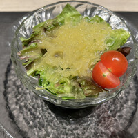 鉄板焼seto - 
