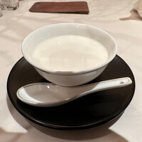 中国飯店 市ヶ谷店 - 