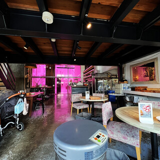 シエロイリオ_2